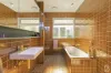 183A Miller Street, O'Connor, ACT 2602-Image