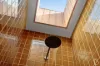 183A Miller Street, O'Connor, ACT 2602-Image