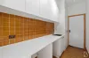 183A Miller Street, O'Connor, ACT 2602-Image