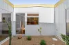 183A Miller Street, O'Connor, ACT 2602-Image