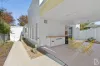 183A Miller Street, O'Connor, ACT 2602-Image