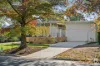 183A Miller Street, O'Connor, ACT 2602-Image