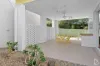 183A Miller Street, O'Connor, ACT 2602-Image