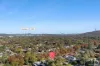 183A Miller Street, O'Connor, ACT 2602-Image