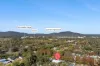 183A Miller Street, O'Connor, ACT 2602-Image