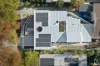 183A Miller Street, O'Connor, ACT 2602-Image