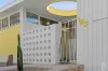 183A Miller Street, O'Connor, ACT 2602-Image