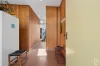 183A Miller Street, O'Connor, ACT 2602-Image