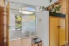 183A Miller Street, O'Connor, ACT 2602-Image