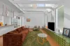 183A Miller Street, O'Connor, ACT 2602-Image
