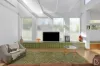 183A Miller Street, O'Connor, ACT 2602-Image