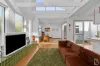 183A Miller Street, O'Connor, ACT 2602-Image