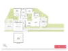 183A Miller Street, O'Connor, ACT 2602-Floorplan