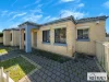 183A Ravenswood Drive, Westminster, WA 6061