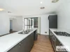 183A Ravenswood Drive, Westminster, WA 6061-Image