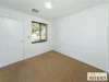 183A Ravenswood Drive, Westminster, WA 6061-Image