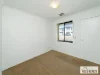 183A Ravenswood Drive, Westminster, WA 6061-Image