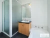 183A Ravenswood Drive, Westminster, WA 6061-Image