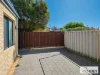 183A Ravenswood Drive, Westminster, WA 6061-Image