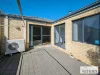 183A Ravenswood Drive, Westminster, WA 6061-Image