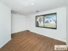 183A Ravenswood Drive, Westminster, WA 6061-Image