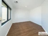 183A Ravenswood Drive, Westminster, WA 6061-Image