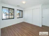 183A Ravenswood Drive, Westminster, WA 6061-Image