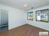 183A Ravenswood Drive, Westminster, WA 6061-Image