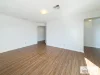 183A Ravenswood Drive, Westminster, WA 6061-Image