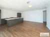 183A Ravenswood Drive, Westminster, WA 6061-Image