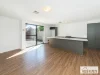 183A Ravenswood Drive, Westminster, WA 6061-Image