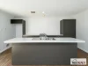 183A Ravenswood Drive, Westminster, WA 6061-Image