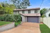 183A Wentworth Avenue, Pendle Hill, NSW 2145