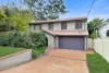 183A Wentworth Avenue, Pendle Hill, NSW 2145