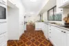 183A Wentworth Avenue, Pendle Hill, NSW 2145-Image