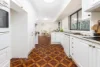 183A Wentworth Avenue, Pendle Hill, NSW 2145-Image