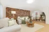183A Wentworth Avenue, Pendle Hill, NSW 2145-Image