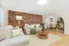 183A Wentworth Avenue, Pendle Hill, NSW 2145-Image