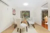 183A Wentworth Avenue, Pendle Hill, NSW 2145-Image