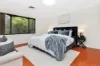 183A Wentworth Avenue, Pendle Hill, NSW 2145-Image