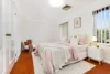 183A Wentworth Avenue, Pendle Hill, NSW 2145-Image