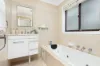 183A Wentworth Avenue, Pendle Hill, NSW 2145-Image