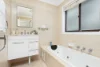 183A Wentworth Avenue, Pendle Hill, NSW 2145-Image