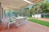 183A Wentworth Avenue, Pendle Hill, NSW 2145-Image