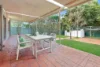183A Wentworth Avenue, Pendle Hill, NSW 2145-Image