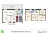 183A Wentworth Avenue, Pendle Hill, NSW 2145-Image