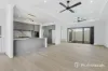 183B Princess Road, Balga, WA 6061