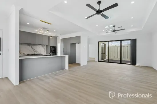 183B Princess Road, Balga, WA 6061