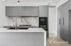 183B Princess Road, Balga, WA 6061-Image