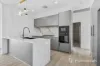 183B Princess Road, Balga, WA 6061-Image